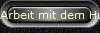 Arbeit mit dem Hund