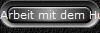 Arbeit mit dem Hund
