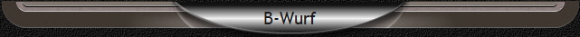 B-Wurf