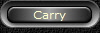 Carry