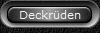 Deckr�den