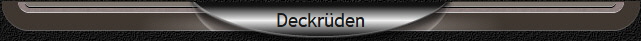 Deckr�den