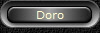 Doro