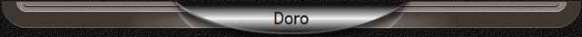 Doro