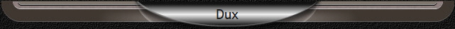 Dux