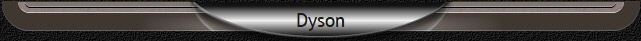 Dyson