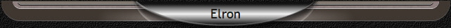 Elron