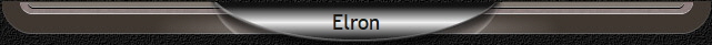 Elron