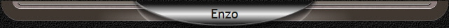Enzo