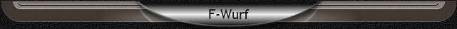 F-Wurf