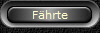 F�hrte