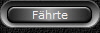 F�hrte