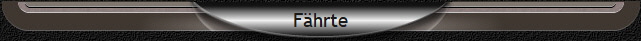 F�hrte