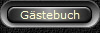 G�stebuch