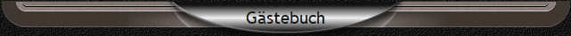 G�stebuch