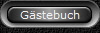G�stebuch