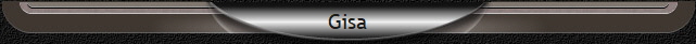 Gisa