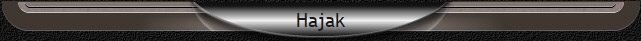 Hajak