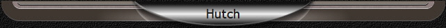 Hutch