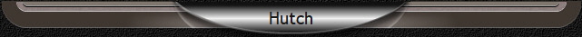 Hutch