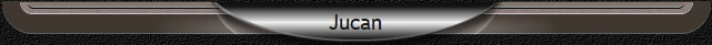 Jucan