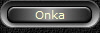 Onka