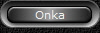 Onka