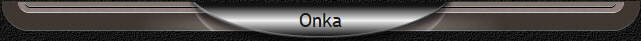 Onka
