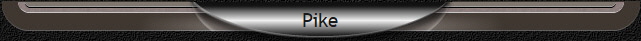 Pike
