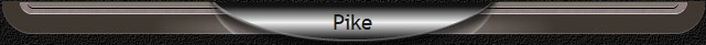 Pike