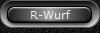 R-Wurf