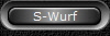 S-Wurf