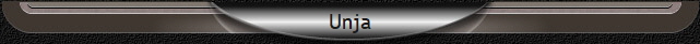 Unja