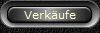 Verk�ufe