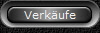 Verk�ufe
