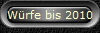 Wrfe bis 2010