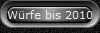 Wrfe bis 2010