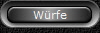W�rfe
