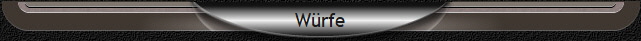 W�rfe