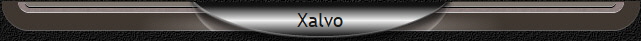 Xalvo
